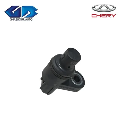 Genuine crankshaft speed sensor CHERY TIGGO 3 / P11-3611021BA - chery genuine parts