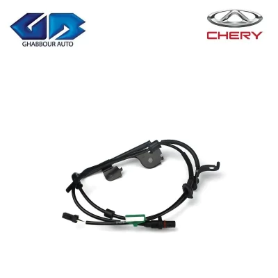 حساس ABS  خلفى يمين اصلى شيرى تيجو 3 - chery genuine parts