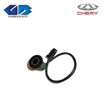 Genuine Parking Sensor CHERY TIGGO 3 / T11-7900303BBCE - chery genuine parts