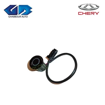 حساس بارك اصلى شيرى تيجو 3 - chery genuine parts