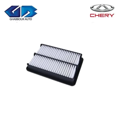 Genuine Air Filter CHERY TIGGO 4-7-8 / T15-1109111 - chery genuine parts