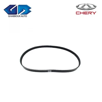 Genuine A/C Belt CHERY TIGGO 4 - 7 / E4T15-1025051AB