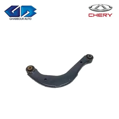 Genuine Rear Suspension Tensioner CHERY TIGGO 4 -7 -8 / 202000062AA - chery genuine parts