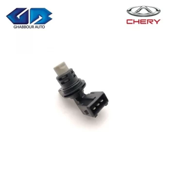 Genuine Camshaft position sensor CHERY TIGGO 4 - 7 - 8 / D4G15B-3611011