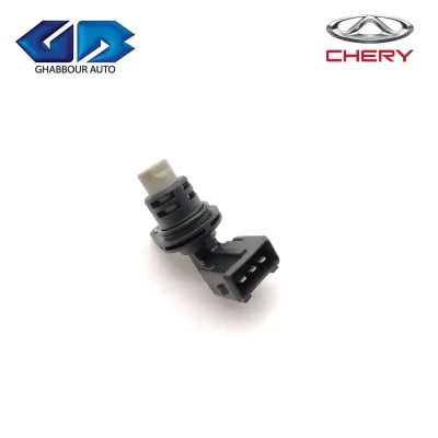 Genuine Camshaft position sensor CHERY TIGGO 4 - 7 - 8 / D4G15B-3611011 - chery genuine parts