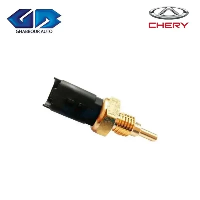 حساس حرارة اصلى شيرى تيجو 4 - 7 - 8 - chery genuine parts