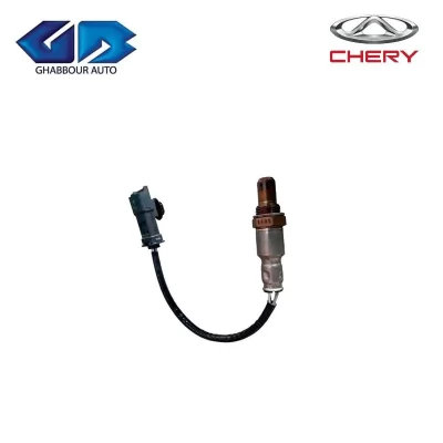 Genuine Oxygen Sensor CHERY TIGGO 4 - 7 - 8 / J60-3611061 - chery genuine parts