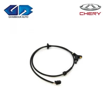 Genuine Front Left Abs Sensor CHERY TIGGO 4 / T15-3630030