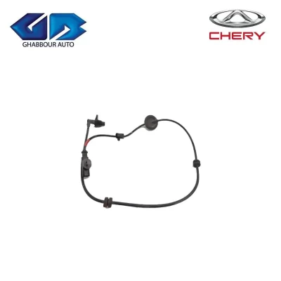 حساس ABS امامى يمين اصلى شيرى تيجو 4 - chery genuine parts