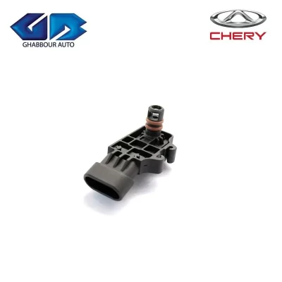 Genuine Air Pressure Sensor CHERY TIGGO 4 / 802000021AA - chery genuine parts