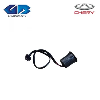 Genuine Park Sensor CHERY TIGGO 4 / T21-7900303AAJF