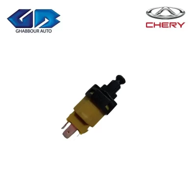 Genuine Epb Sensor CHERY TIGGO 4 - 8 / T15-3720030CA - chery genuine parts