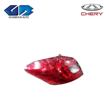 Genuine Rear Right Lamp CHERY TIGGO 4 / J68-4433040