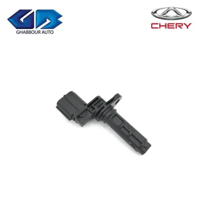 Genuine Speed Sensor Transmission CHERY TIGGO 7 / 1200015757 - chery genuine parts