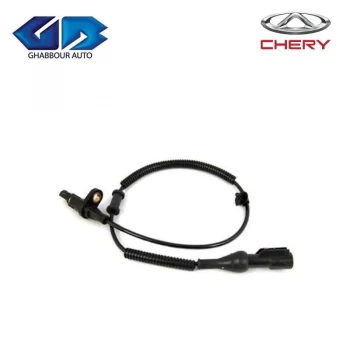 Genuine Front Left Abs Sensor CHERY TIGGO 7 / 207000073AA
