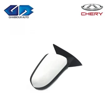 Genuine Right Outside Mirror CHERY TIGGO 7 / T15-8202020BA-DQ