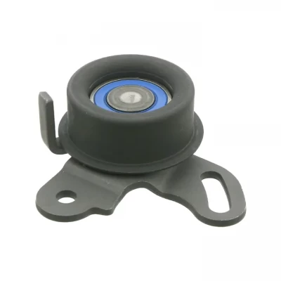 Original HSC Tensioner Pulley Lancer - HSC