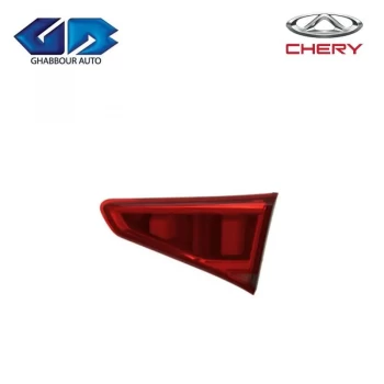 Genuine Rear Right Lamp CHERY TIGGO 7 / 605000071AA