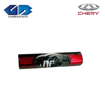 Genuine Rear Bag Middle Right Lamp CHERY TIGGO 8 / 605000028AA