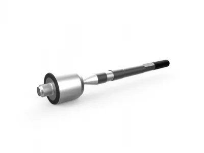 Hi-Q Pair Of Inner Tie Rod Optra - Hi-Q