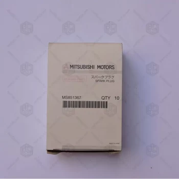 Spark Plugs for Mitsubishi Lancer