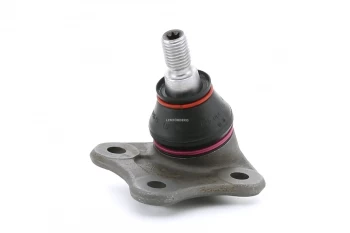 LEMFÖRDER Ball Joint Octavia A4