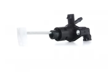 SACHS Master Cylinder Octavia A4