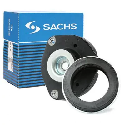 بطاحة مساعد  أوكتافيا A5 بالكاوتشة SACHS - Sachs