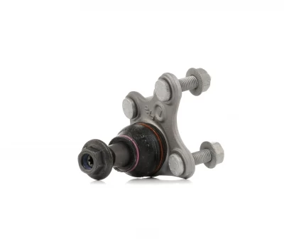 LEMFÖRDER Ball Joint Octavia A7 - LEMFOERDER