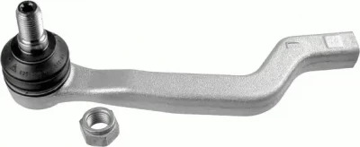 LEMFOERDER TIE ROD END Mercedes W169 - W245 - LEMFOERDER