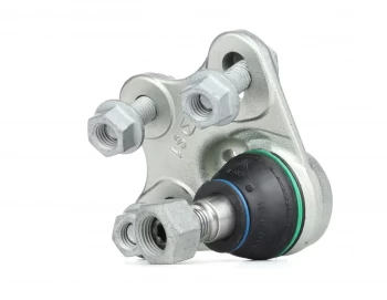 LEMFÖRDER Ball Joint Mercedes W169 - W245