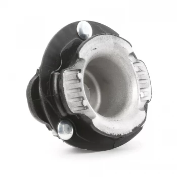 SACHS Shock Absorber Mounting Mercedes W124