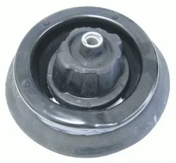 SACHS Top Strut Mounting Mercedes W203