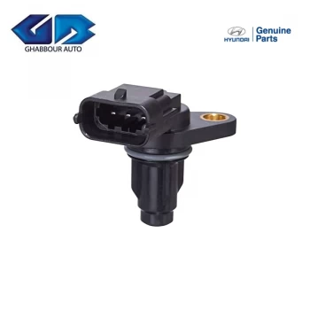 Original Camshaft Sensor Elantra CN7