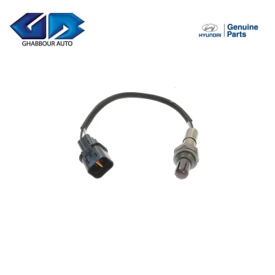 Original Oxygen Sensor I10