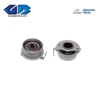 Original Tensioner Bearing HUNDAI I10