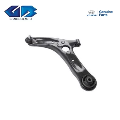 طقم مقصات امامى أصلي GRAND I10 - HYUNDAI Genuine Parts