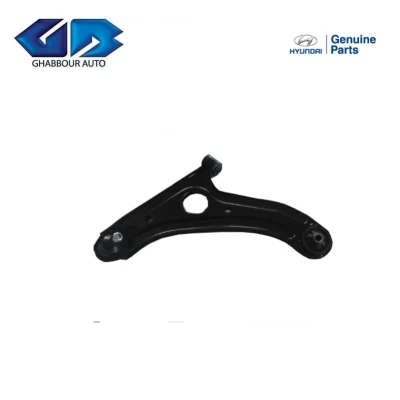 طقم مقصات امامى أصلي جيتز - HYUNDAI Genuine Parts