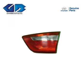 Original Rear Right Reflector HYUNDAI CRETA