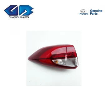 Original Rear Left Light Led HYUNDAI TUCSON