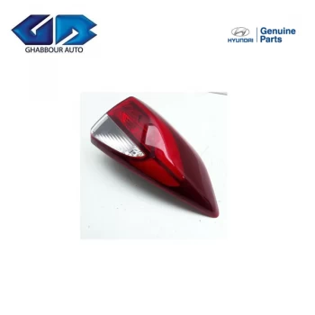 Original Rear Right Light LED TUCSON