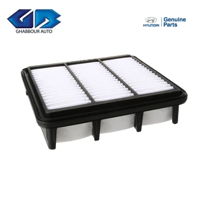 فلتر هواء أصلي ELANTRA AD - HYUNDAI Genuine Parts