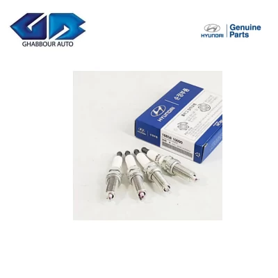 طقم بوجيهات أصلي HYUNDAI ELANTRA - HYUNDAI Genuine Parts