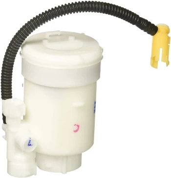 Original Fuel Filter ELANTRA MD