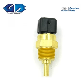 Original Temperature Sensor ELANTRA CN7