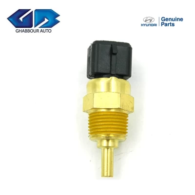 Original Temperature Sensor ELANTRA CN7 - HYUNDAI Genuine Parts