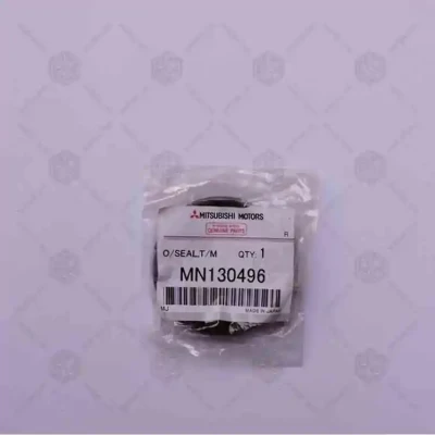 CV Joint Oil Seal for Mitsubishi Lancer - Mitsubishi Genuine Parts