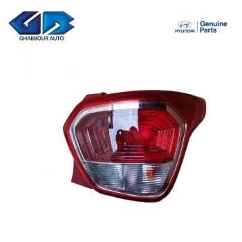 Original Rear Left Light HYUNDAI I10 Grand