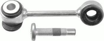 LEMFÖRDER Stabilizer Bar Link MB W210