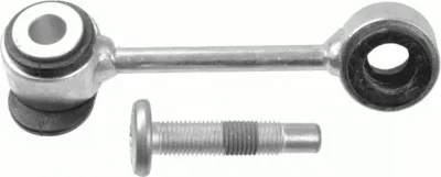 LEMFÖRDER Stabilizer Bar Link MB W210 - LEMFOERDER